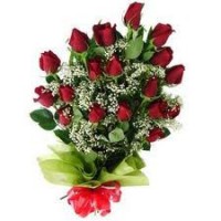 /album/fotogaleria/a1-jpg/