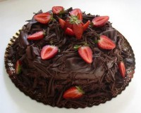 /album/fotogaleria/a12-jpg/