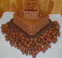 /album/fotogaleria/a16-jpg/