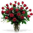 /album/fotogaleria/a21-jpg/