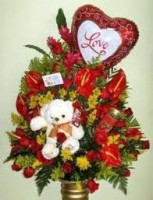 /album/fotogaleria/a29-jpg/