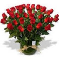 /album/fotogaleria/a30-jpg/