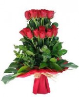 /album/fotogaleria/images-jpg/