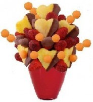 /album/fotogaleria/af-05-jpg/