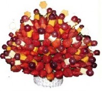 /album/fotogaleria/af-06-jpg/