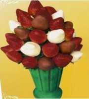 /album/fotogaleria/af-07-jpg/