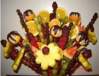 /album/fotogaleria/af-08-jpg/