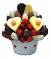 /album/fotogaleria/af-09-jpg/