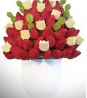 /album/fotogaleria/af-010-jpg/