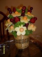 /album/fotogaleria/af-011-jpg/