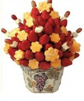 /album/fotogaleria/af-012-jpg/