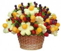 /album/fotogaleria/af-014-jpg/