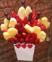 /album/fotogaleria/af-015-jpg/