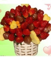 /album/fotogaleria/af-019-jpg/