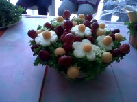 /album/fotogaleria/img00294-20120121-1406-jpg/