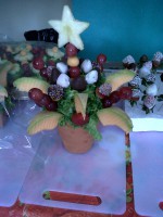 /album/fotogaleria/img00295-20120121-1426-jpg/