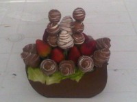 /album/fotogaleria/img-20130223-00256-jpg/