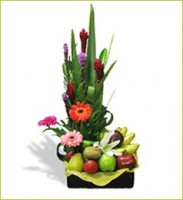 /album/fotogaleria/af-026-jpg/