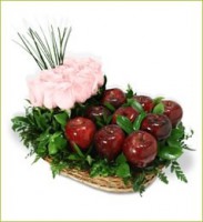 /album/fotogaleria/af-027-jpg/