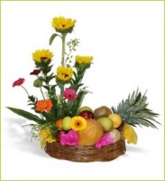 /album/fotogaleria/af-029-jpg/