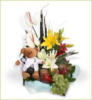 /album/fotogaleria/af-030-jpg/