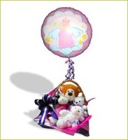 /album/fotogaleria/gp-02-jpg/