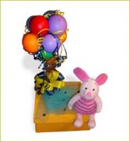 /album/fotogaleria/gp-04-jpg/