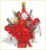 /album/fotogaleria/gp-06-jpg/