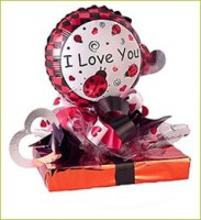 /album/fotogaleria/gp-07-jpg/