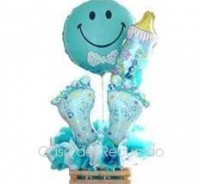 /album/fotogaleria/gp-09-jpg/