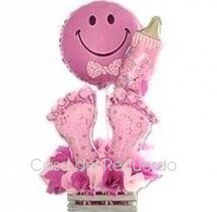 /album/fotogaleria/gp-010-jpg/