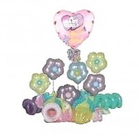 /album/fotogaleria/gp-011-jpg/