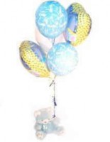 /album/fotogaleria/gp-012-jpg/