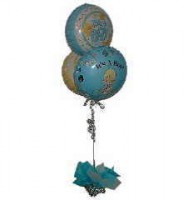 /album/fotogaleria/gp-014-jpg/