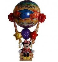 /album/fotogaleria/gp-015-jpg/