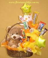 /album/fotogaleria/gp-016-jpg/