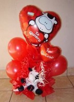 /album/fotogaleria/gp-018-jpg/