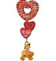 /album/fotogaleria/gp-019-jpg/