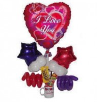 /album/fotogaleria/gp-020-jpg/