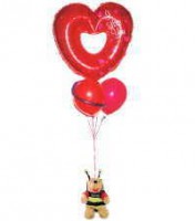 /album/fotogaleria/gp-021-jpg/