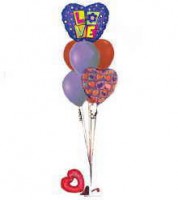 /album/fotogaleria/gp-022-jpg/