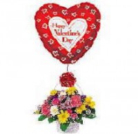 /album/fotogaleria/gp-023-jpg/