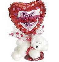 /album/fotogaleria/gp-024-jpg/