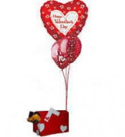 /album/fotogaleria/gp-026-jpg/