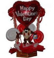 /album/fotogaleria/gp-027-jpg/