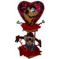 /album/fotogaleria/gp-028-jpg/