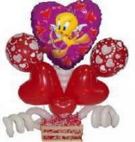 /album/fotogaleria/gp-029-jpg/