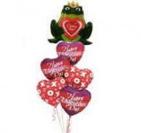 /album/fotogaleria/gp-030-jpg/