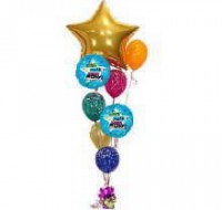 /album/fotogaleria/gp-032-jpg/