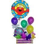 /album/fotogaleria/gp-033-jpg/